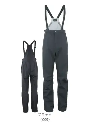 DIGGER PANTS(LIGHT)